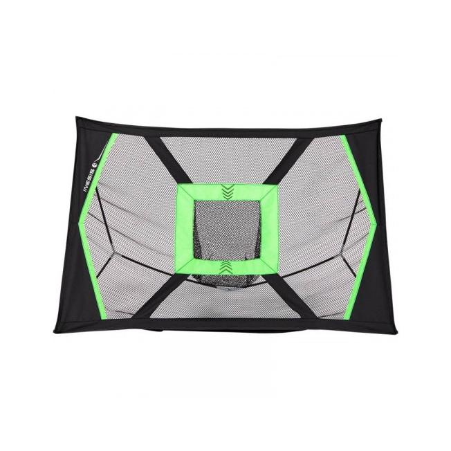 GOLF APPROACH PRACTICE CHIPPING NET (JARING LATIHAN CHIPPING) INESIS