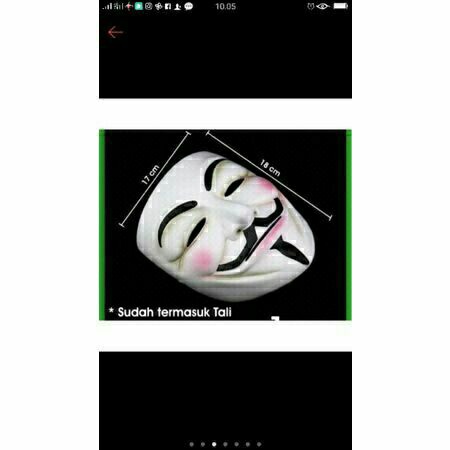 Topeng_hacker_Topeng_anonymous
