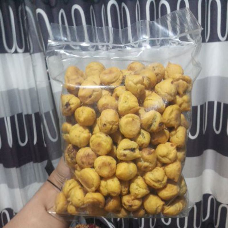

Soes micky