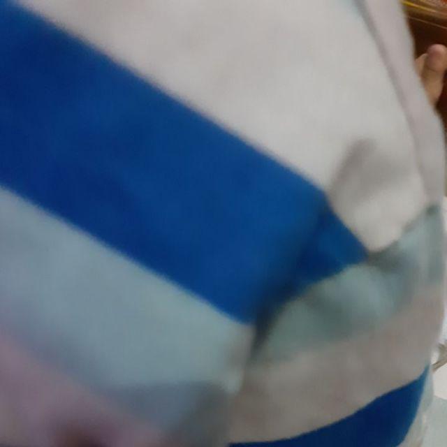 Seragam Batik Anak Kemeja Batik Hem Anak Pria  Motif Kawung