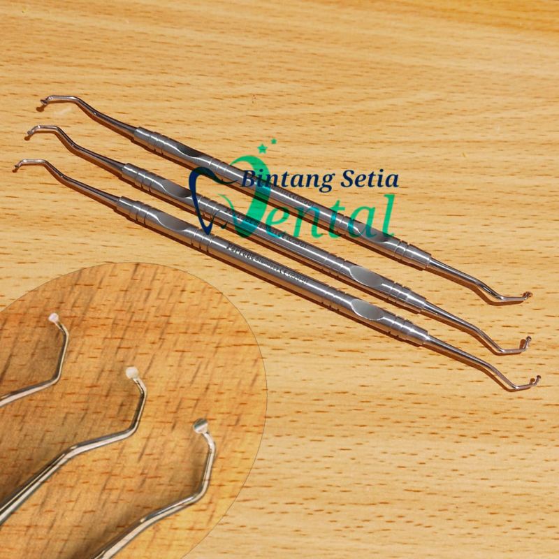 Gillet Excavator Set No. 17,18,19 PERFECT