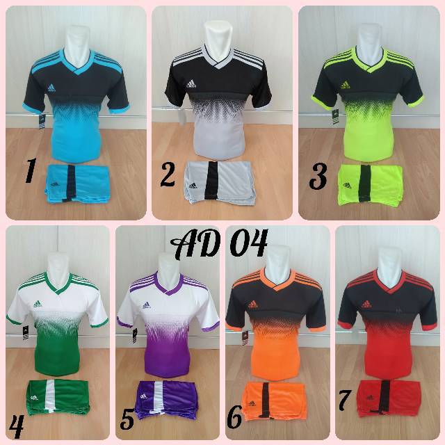 querétaro fc jersey