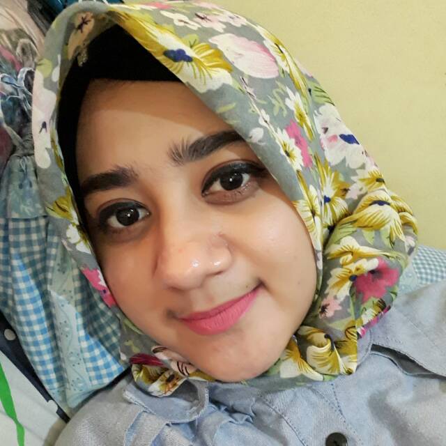 vhinafadilah