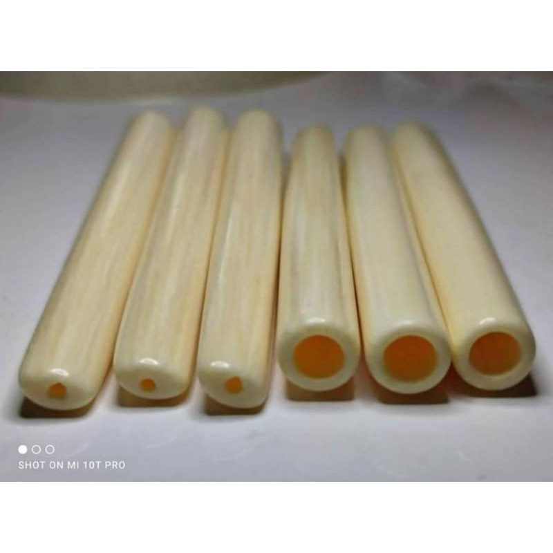 Once Pipa GG thailand 12 cm