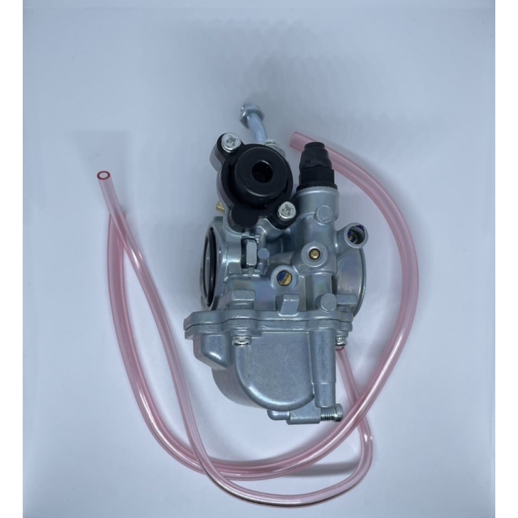 Jual Karburator Karbu Carburator Carbu Yamaha Jupiter Z Vega R New