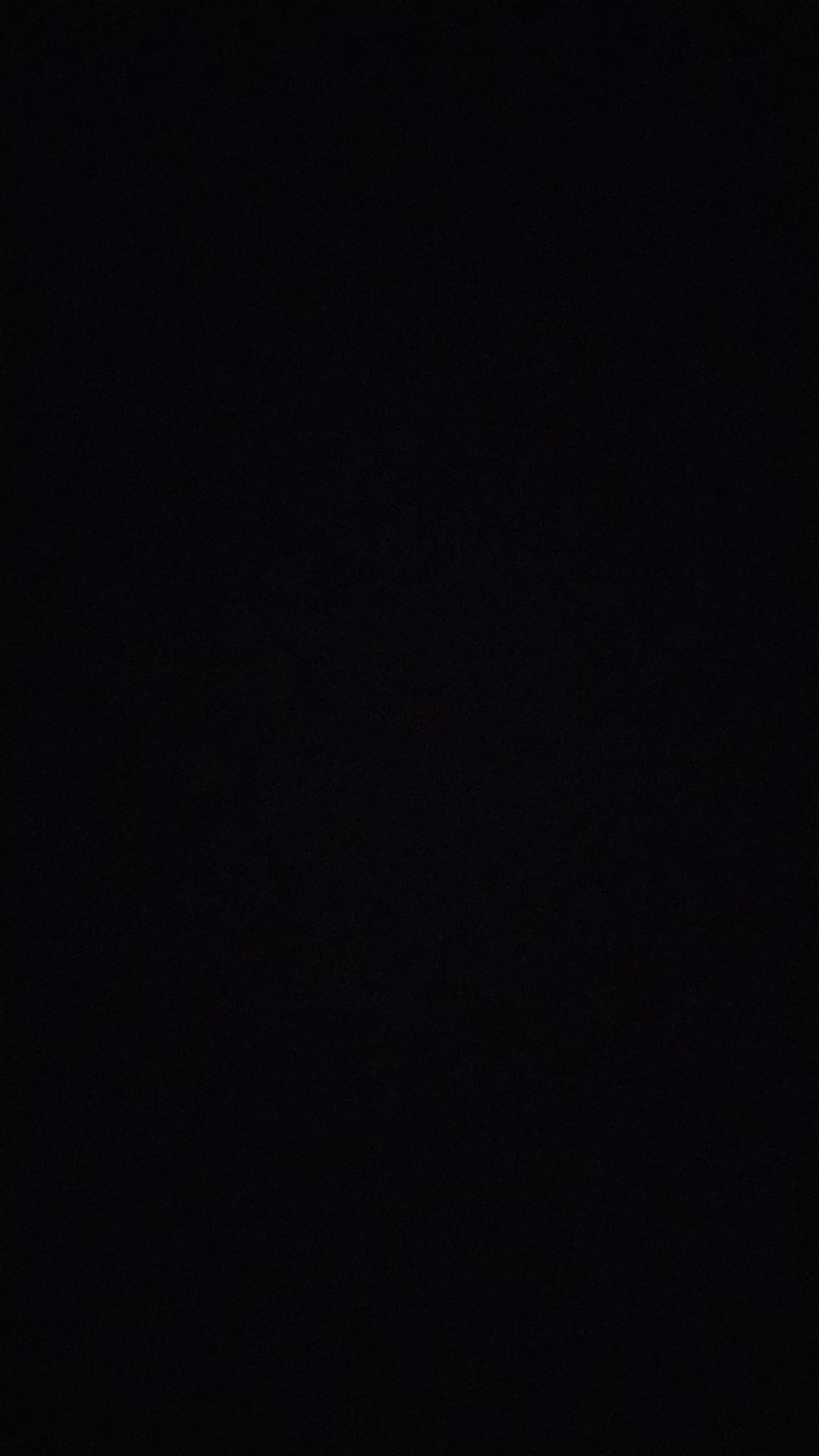 Jhdp44 Sarung Tangan Plastik Transparan Sekali Pakai 1 Pack Isi 100 Disposable Gloves Plastic