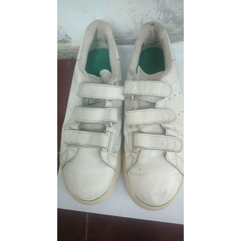 Adidas stan smith