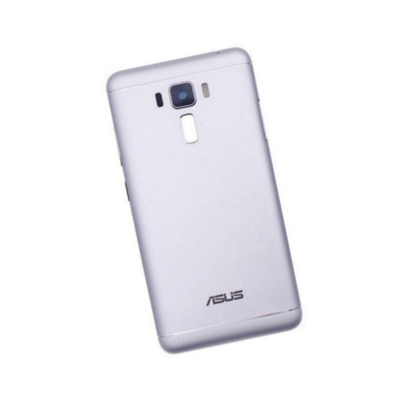 BACKDOR/TUTUP BELAKANG ASUS ZENFONE 3 LASER 5.5 / ZC551KL ORIGINAL