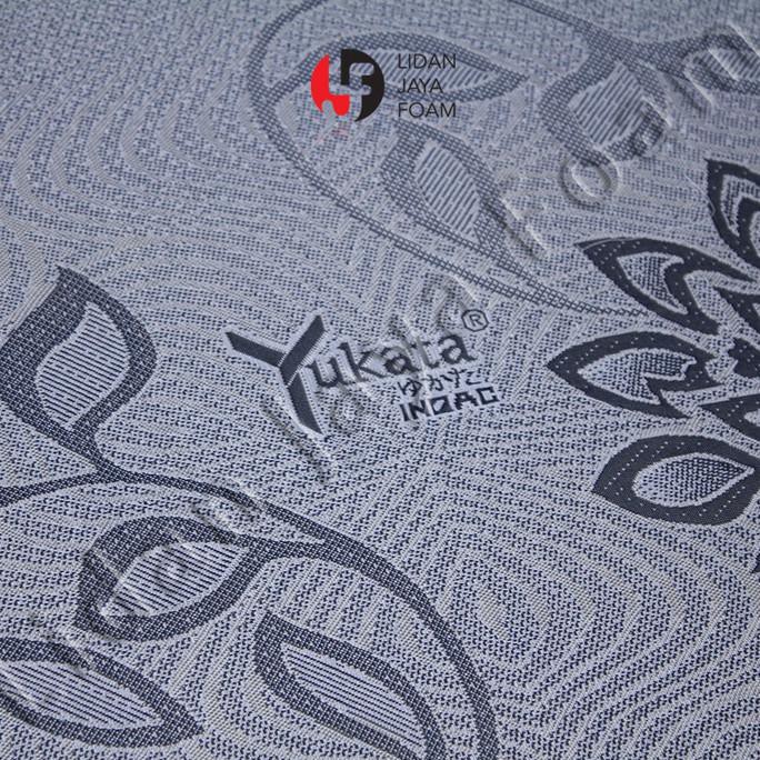Kasur Busa Inoac Yukata No 1 Uk. 180 X 200 X 30 Cm Jabodetabek Only Compassone