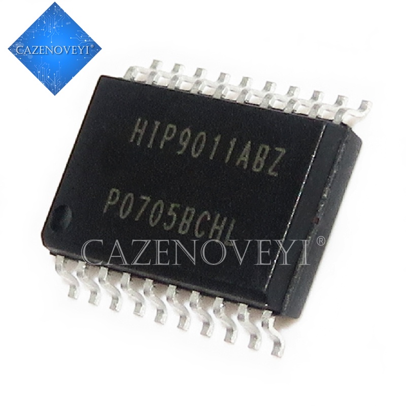 2pcs Ic Hip9011Abzt Hip9011Ab Hip9011Ab Hip9011 Sop-20