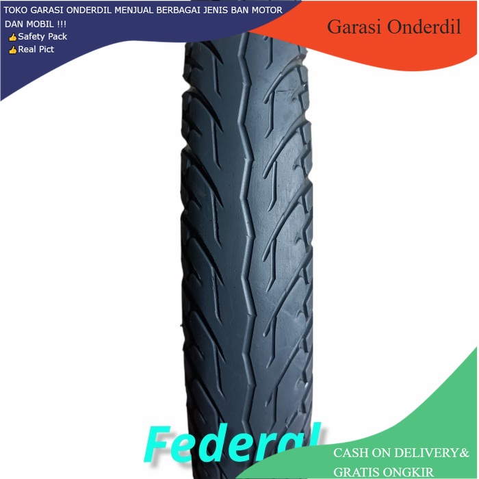 ban supra x 125 depan size 70/90-17,ban seken ukiran batikan