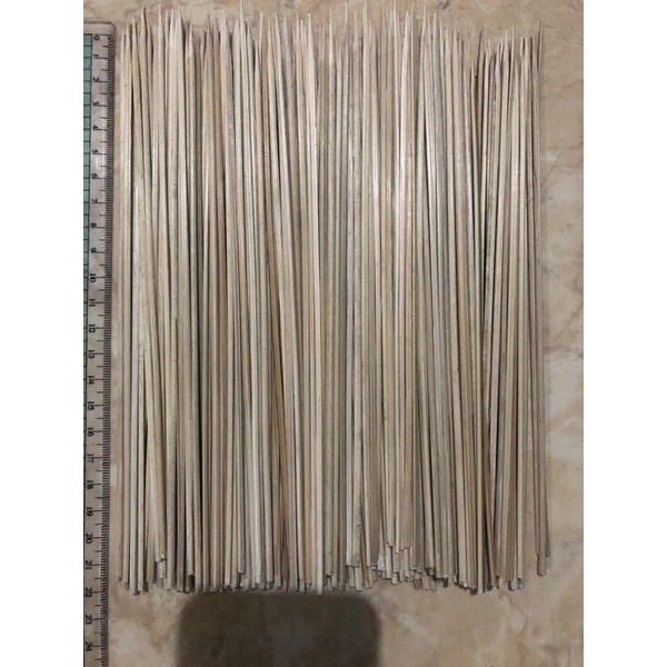 TUSUK SATE TUSUK SATE AYAM TUSUK SATE KAMBING TUSUK SATE SAPI TUSUK SATE KELINCI TUSUK SATE MADURA