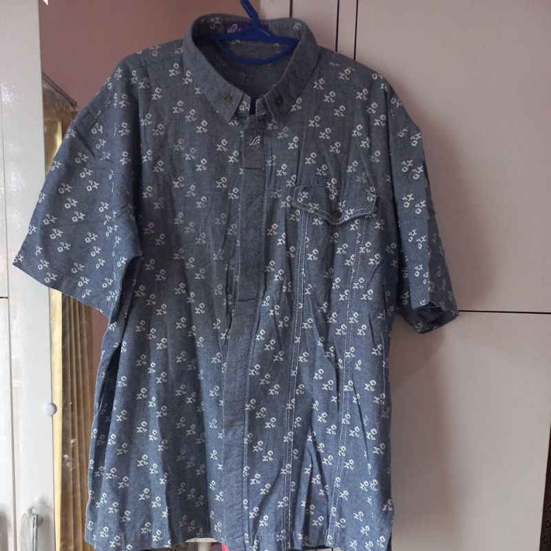 couple pria-wanita rabbani