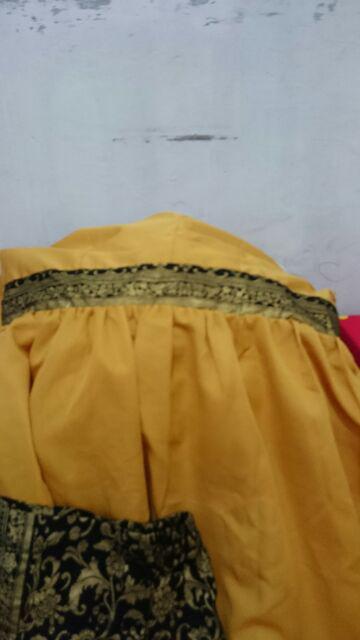 Batik Couple Princess Azkana #2,batik Couple Princess Azkana Savana, Batik Couple Azkana Sogan