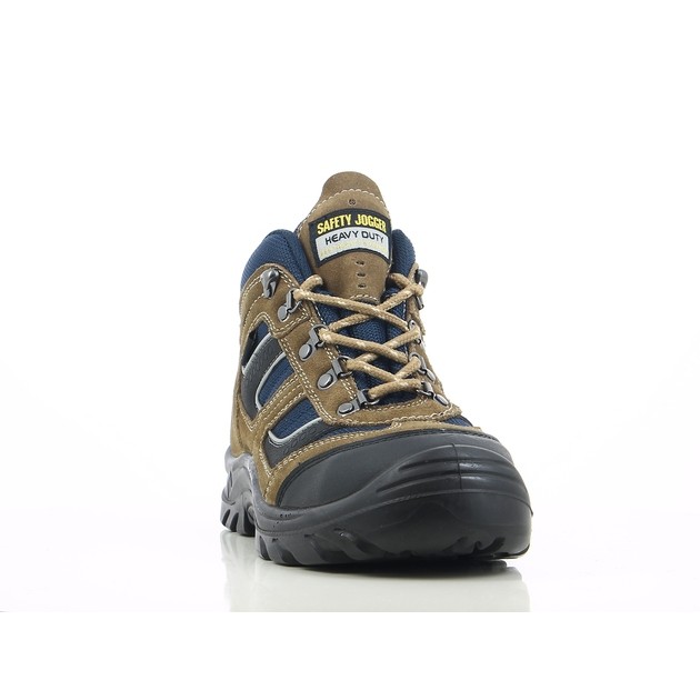 Sepatu Safety Jogger X2000 S3