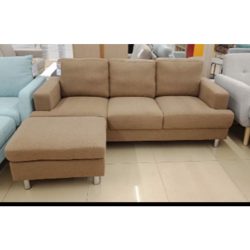 Harga Informa Sofa Tamu Terbaru Juli 2021 Biggo Indonesia