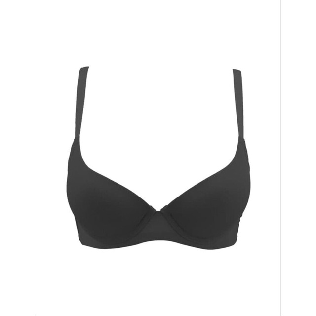 Luludi LB 5972 Coklat Ori Wacoal