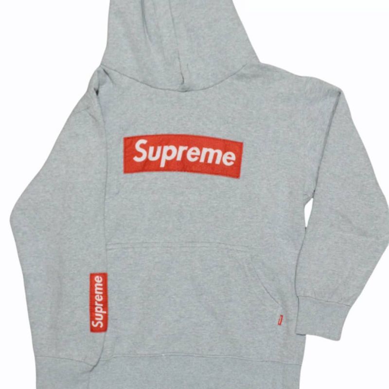 sweatshirts supreme