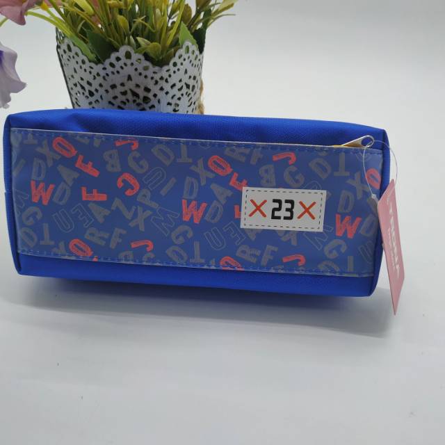 Pencil Case MC272