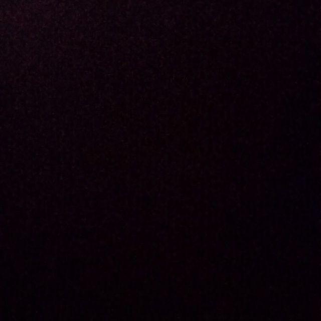 Gembok Kuning Ukuran 20mm Dexpro