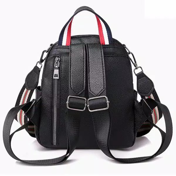 [COD] LB - Koleks baru ransel mini import fashion korea / Tas kekinian 191