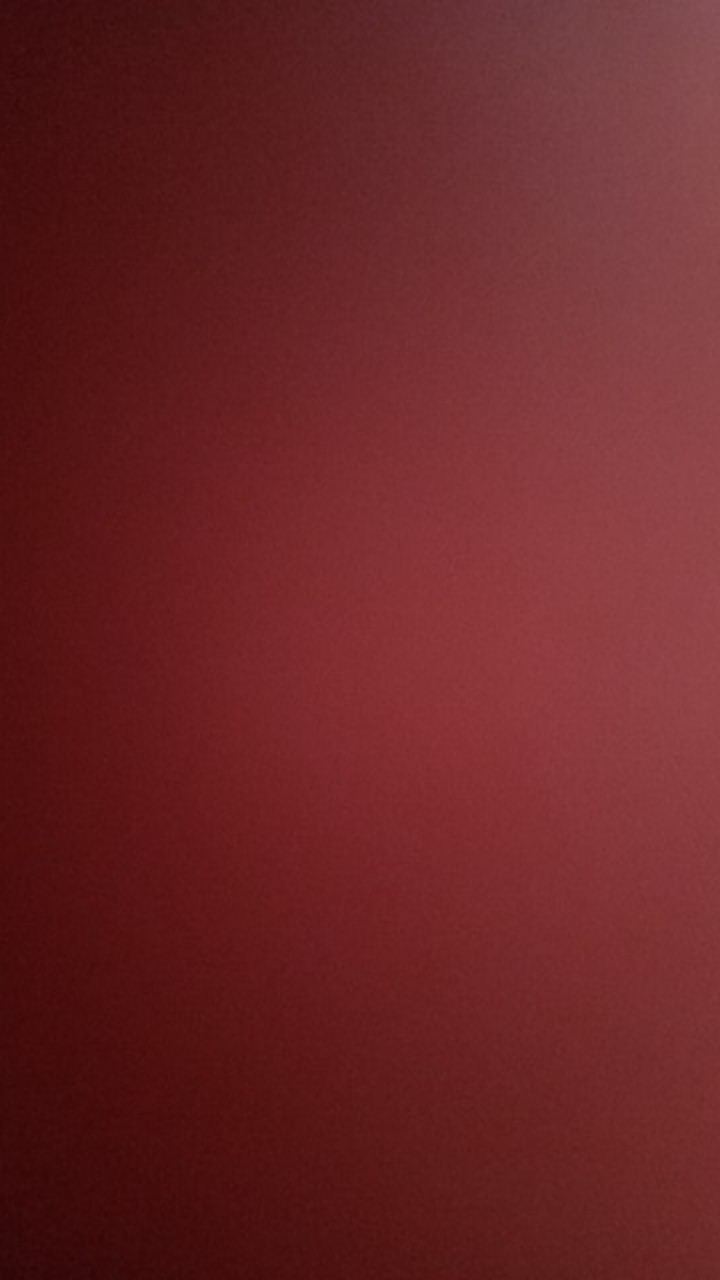 Kunci L Set 10 Pcs-vico