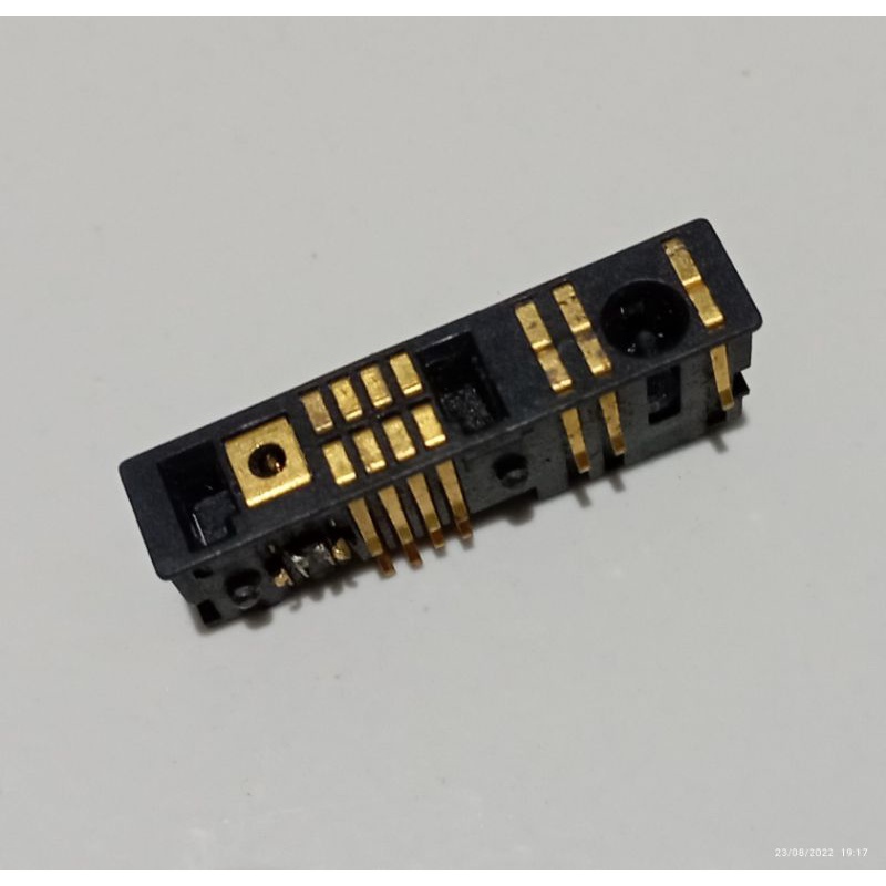 Connector charger Nokia Comunicator