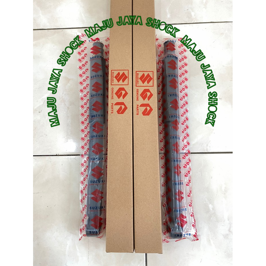 SHOCKBREAKER VITARA LAMA BELAKANG