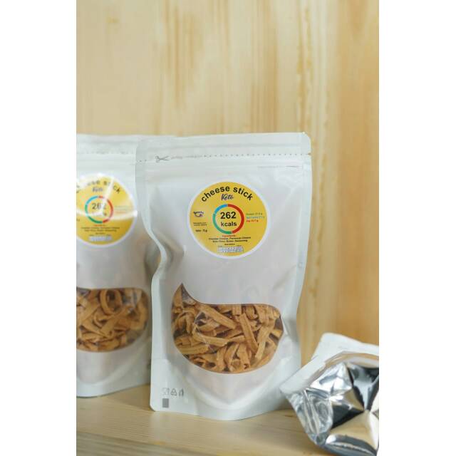 

Cheese stick (diabetic ,keto, lowcarb)