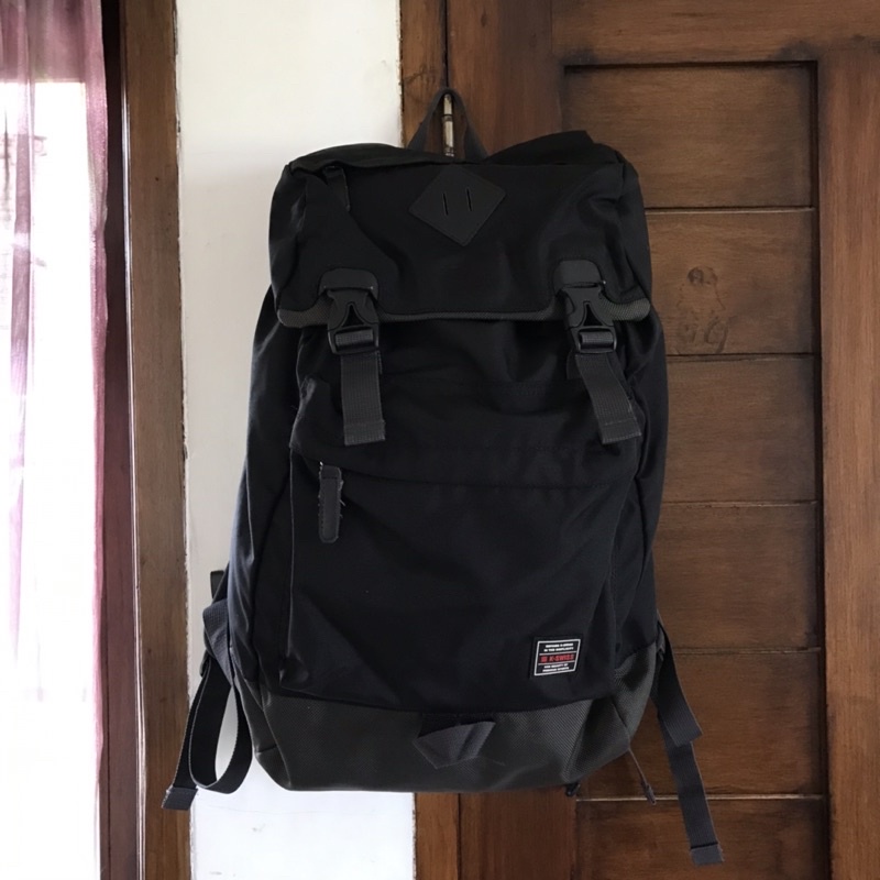 PRELOVED RANSEL K-SWISS