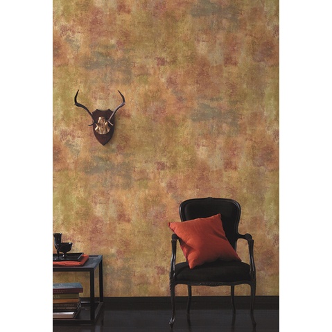 Wallpaper Vinyl Wallpaper Kantor Premium SNICE 10252 Wallpaper Motif Timbul Wallpaper Ruangan Rumah 
