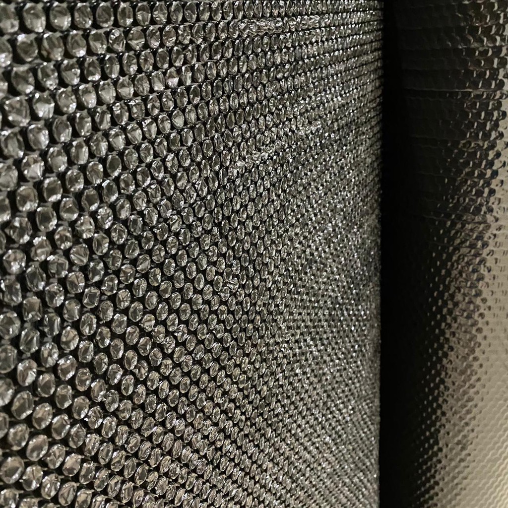 

Tambahan BUBBLE WRAP untuk packing - buble untuk packing barang aman