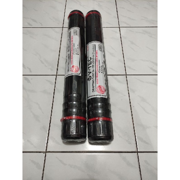 

Tabung gambar v-tech 5003