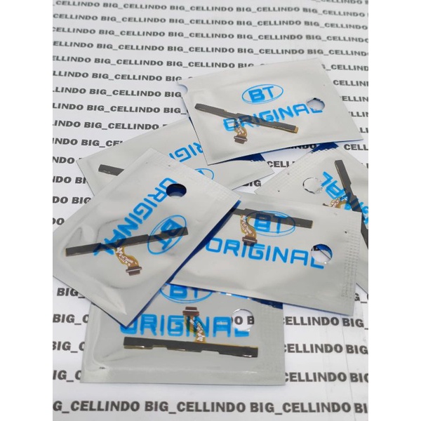 LENOVO A2010 FLEXIBLE FLEXIBEL TOMBOL DALAM POWER ON OFF VOLUME LENOVO A2010