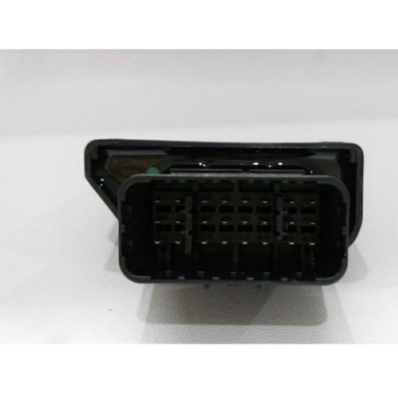 ECU MIO M3 ASLI ORI YAMAHA 2PH H591A 00