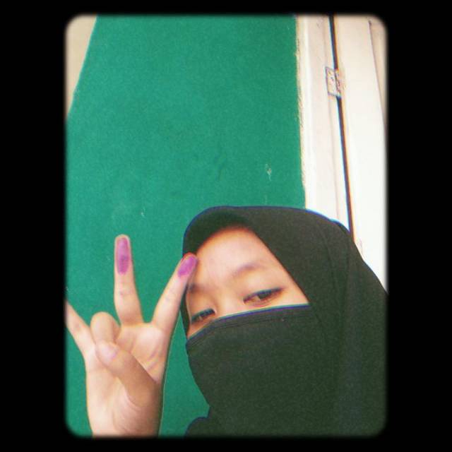 

ADEKKK KUTILLL JERAPAHHH
