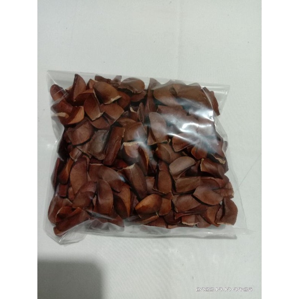 

Biji mahoni Asli 100 Gram/Obat Herbal