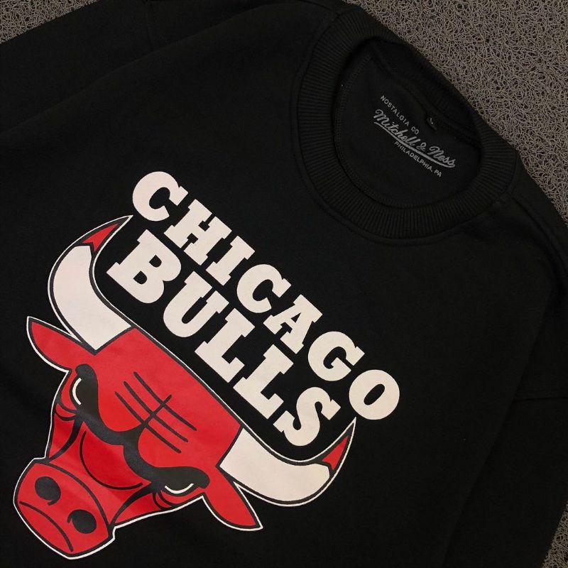 crewneck star wars ape x crewneck chicago bulls