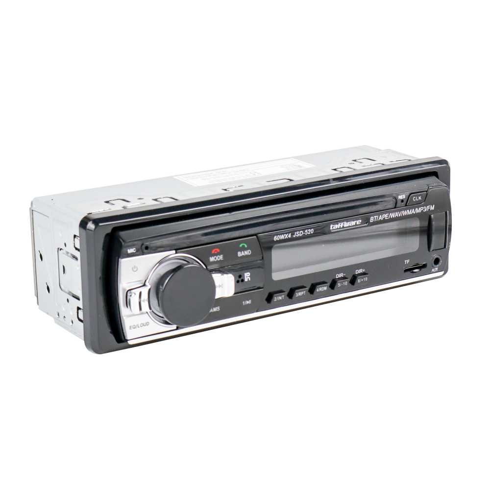 Tape Audio Mobil Multifungsi Bluetooth MP3 FM Radio / Tape Tip Audio Mobil Lcd Mp3 Player Wireless receiver Flashdisk Usb Sd Card / Audio Tape Mobil Radio Usb Charging / Single Din Tape Mobil Lcd Multifungsi / Dvd Mobil Bluetooth Double Din Murah Original