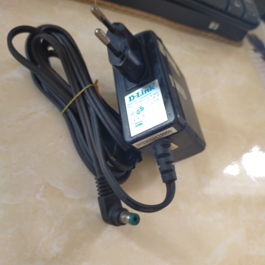 adaptor 5 volt 2.5 a