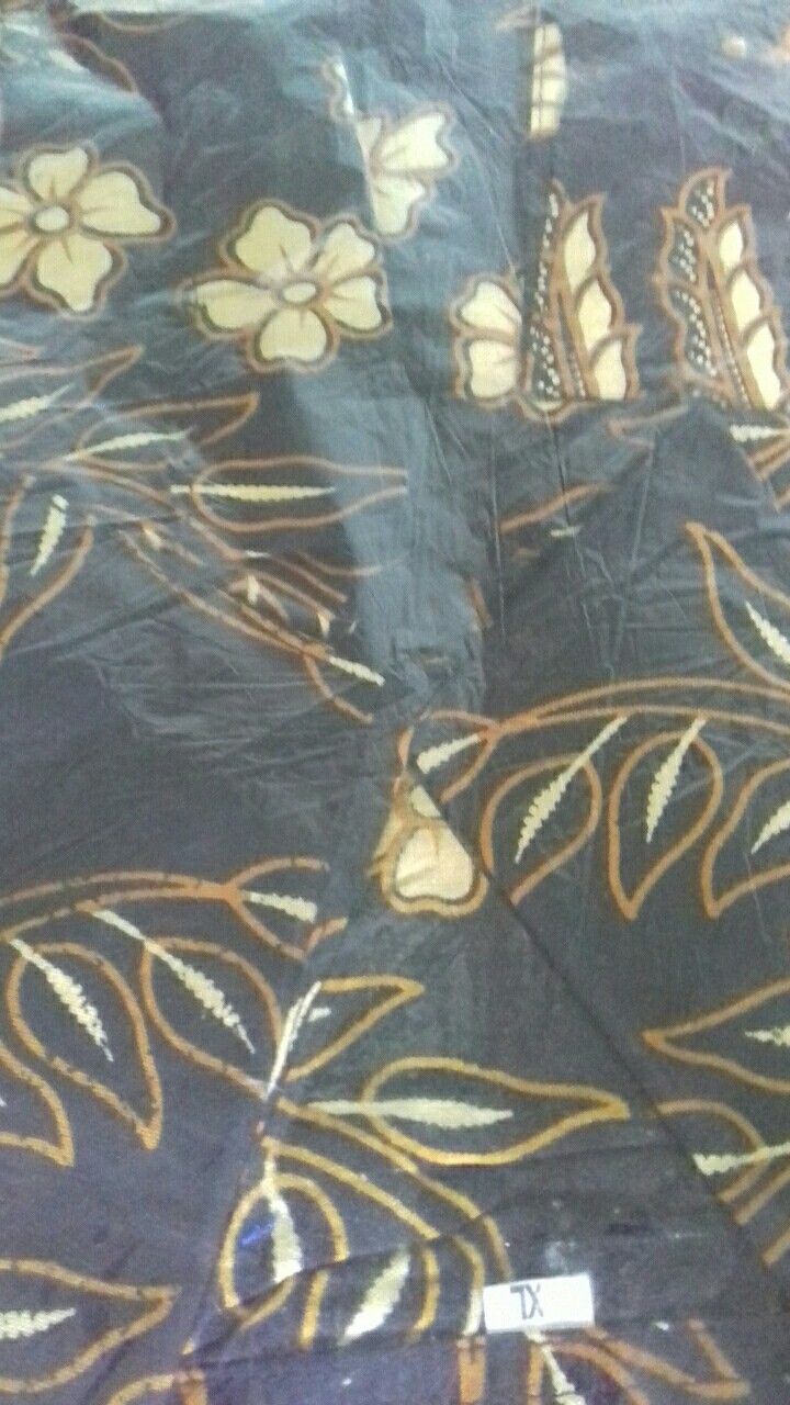 Maura Couple - Sania Ruffle Batik Couple Ori Ndoro Jowi Dnt Garansi Termurah Shopee  Selendang