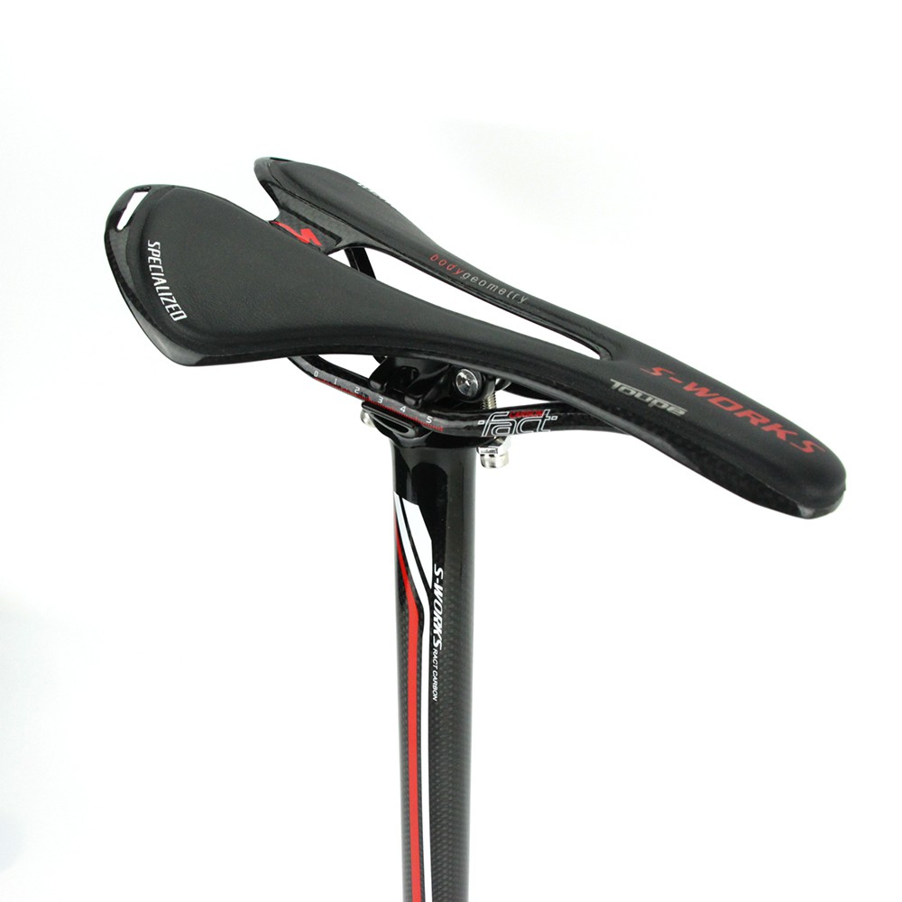specialized carbon seatpost