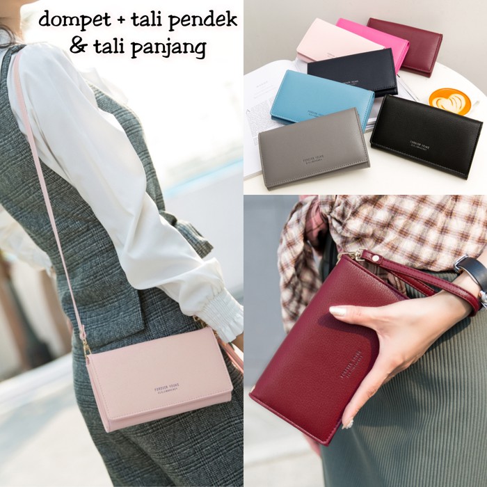 iDompeti iwanitai import JH Jims Honey Chelsea Wallet Korea iDompeti iwanitai import JH Jims Honey Chelsea Wallet Korea