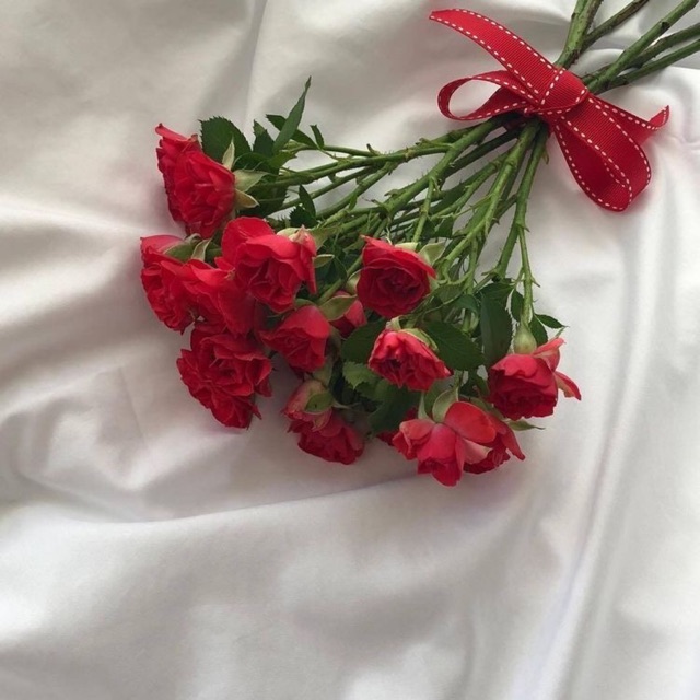 ratnadw__
