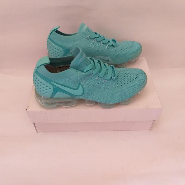 Jual SEPATU NIKE AIR VAPORMAX PINK 