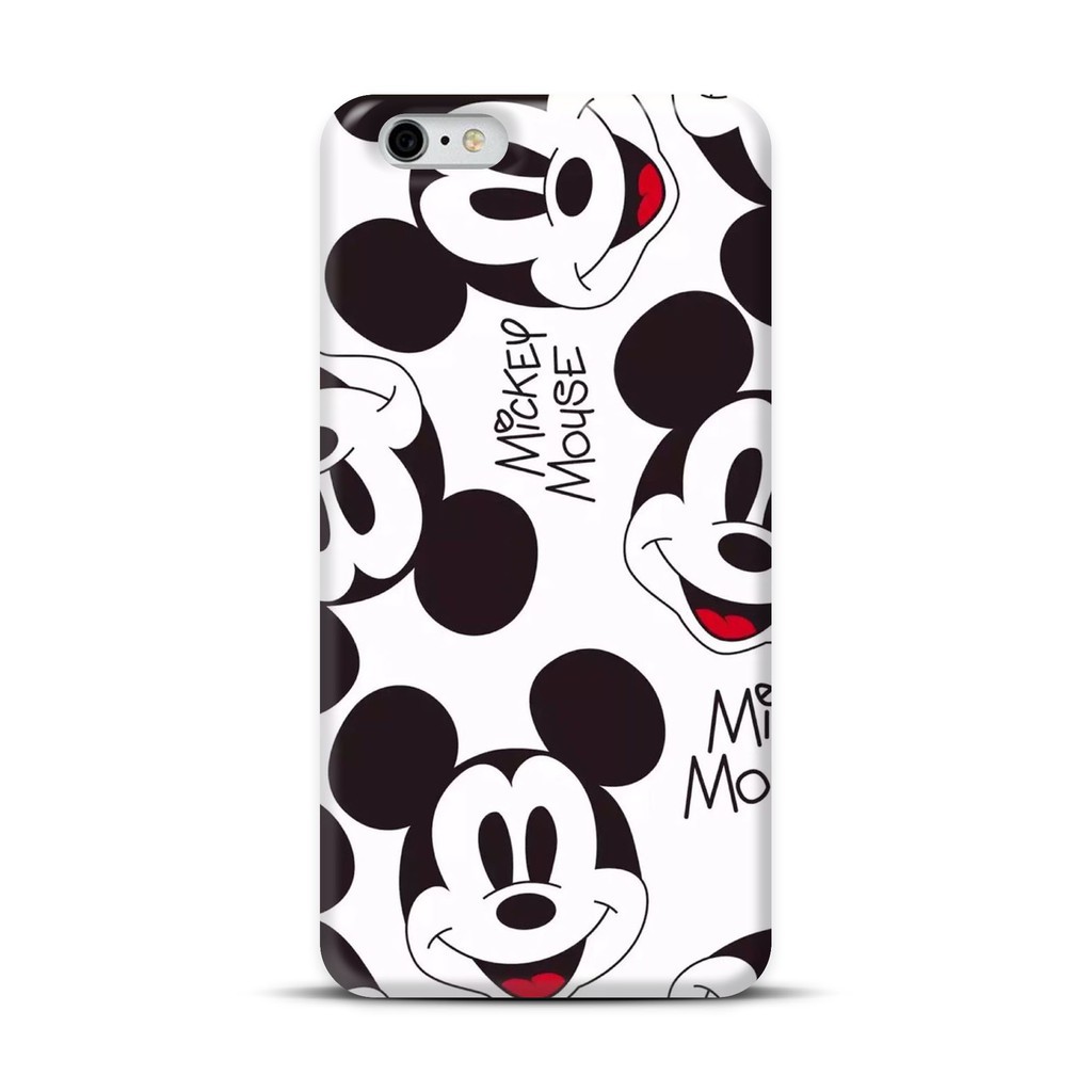 KesingKu Custom Case hp Casing SONY XPERIA Z3+/Z4 CASE SONY XPERIA Z5 DLL