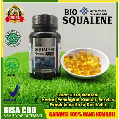 Obat Kista Nabothi, Herbal Penangkal Kanker Serviks Sembuh Tanpa Operasi, Penghilang Kista Bartholin