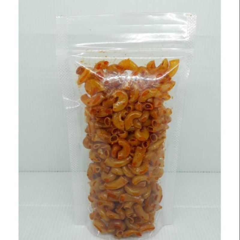 Makaroni kriuk cikruh 75 gram