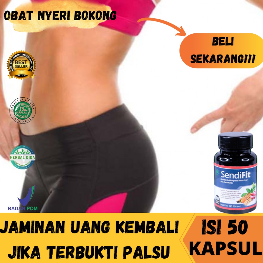 Obat Herbal Sakit Tulang Belakang Bokong, Obat sakit bokong sampai kaki, Obat Sakit Ngilu Di Bokong,