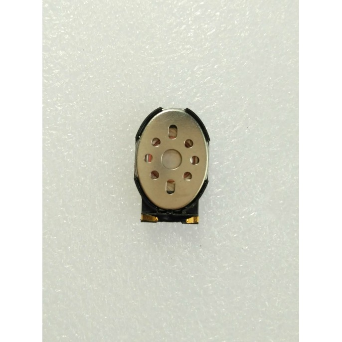 BUZZER SAMSUNG E1080/E1130/E1170/E2120